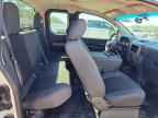 2015 NISSAN Titan