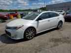 2014 TOYOTA Avalon