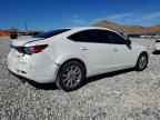 2014 MAZDA 6