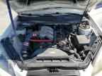 2010 HYUNDAI GENESIS