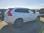 2016 VOLVO XC60