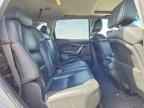 2009 ACURA MDX