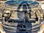 2014 FORD Explorer Sport Trac