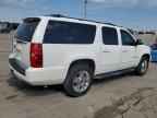 2013 CHEVROLET Suburban