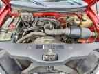 2007 FORD F-150 Lightning
