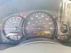 2006 NISSAN Armada