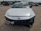 2026 TOYOTA Crown