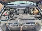 2007 FORD F-150 Lightning