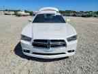 2014 DODGE CHARGER