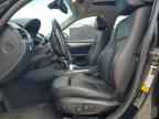 2014 BMW X1