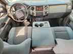 2011 FORD F-250