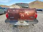 2000 FORD F-150