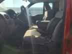 2006 FORD F-150 Lightning