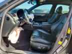 2013 LEXUS LS 460