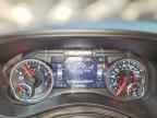 2022 RAM 3500