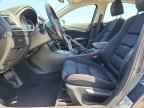 2014 MAZDA 6