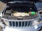 2012 JEEP Liberty
