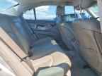 2003 MERCEDES-BENZ E-Class