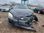 2008 CHEVROLET IMPALA