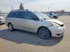 2005 TOYOTA SIENNA
