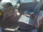 2005 SUBARU FORESTER