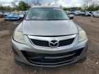 2011 MAZDA CX-9