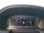 2025 HONDA ACCORD