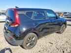 2021 KIA SOUL