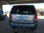 2009 HONDA PILOT
