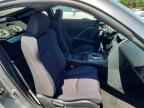2003 NISSAN 350Z