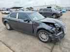 2008 CHRYSLER 300