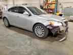 2012 BUICK Regal