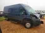 2021 RAM ProMaster 3500