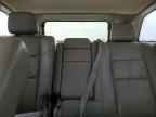 2011 JEEP Grand Cherokee