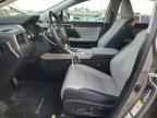 2019 LEXUS RX 350L