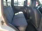 1998 JEEP CHEROKEE