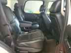 2009 GMC Yukon