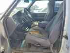 2002 FORD RANGER