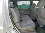 2011 HONDA PILOT