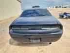 2010 DODGE Challenger