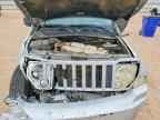 2010 JEEP Liberty