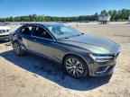 2022 VOLVO S60
