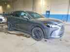 2026 LEXUS RX 350
