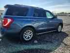 2020 FORD Expedition