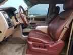 2013 FORD F-150 Lightning