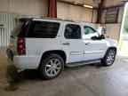 2008 GMC Yukon