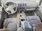 2006 NISSAN PATHFINDER