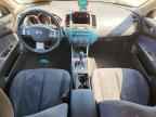 2006 NISSAN ALTIMA