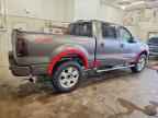 2005 FORD F-150 Lightning