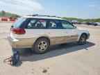 1999 SUBARU Legacy
